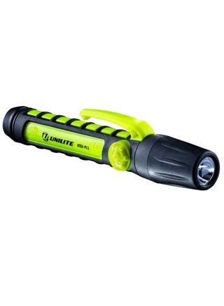 Atex Pl1 65 Lumen Led Atex Zone 0 Pen Light - pzsku/ZB33DB04FD047198A8A17Z/45/_/1654686197/ffb796a3-f0ee-4df6-8615-41bdfe62d766