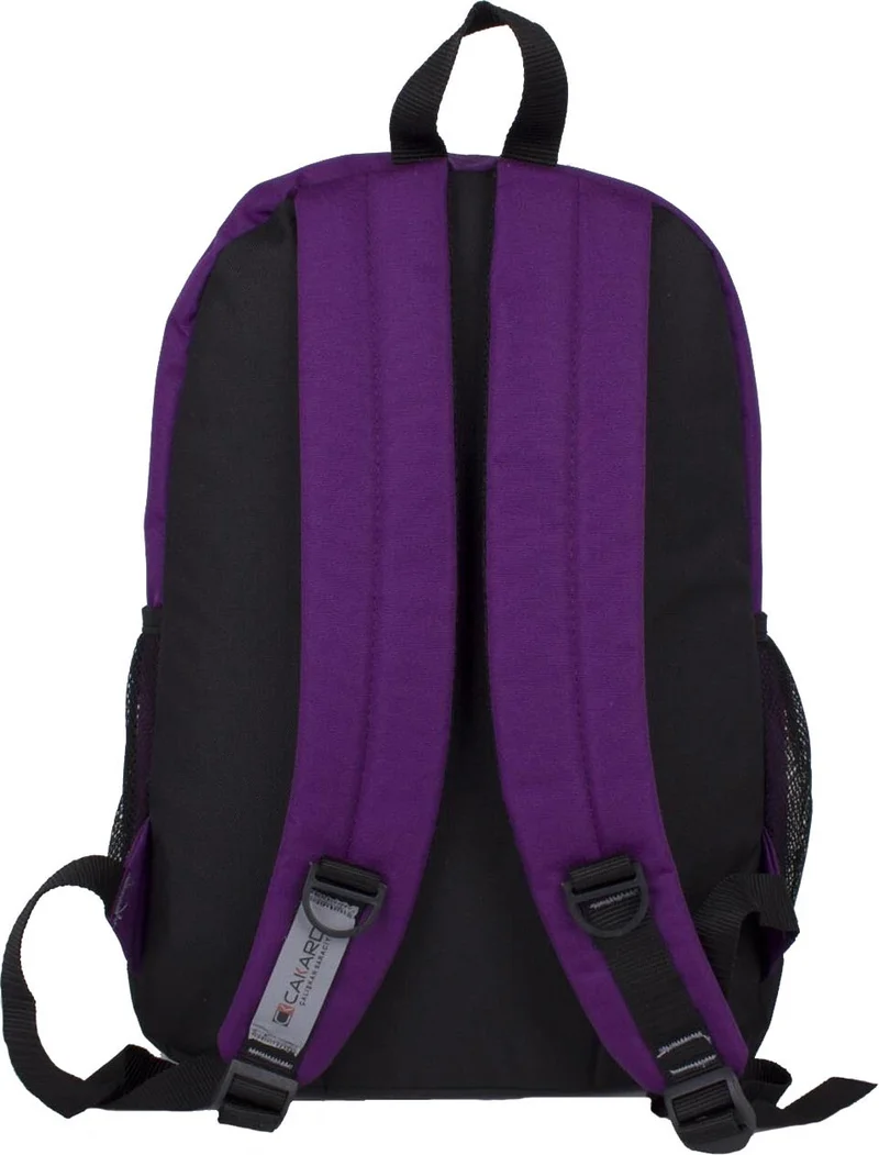 كاكارد Jakard 20101 Backpack