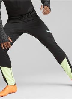 individualCUP Mens Football Training Pants