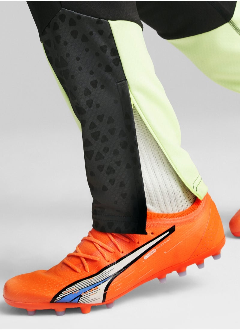 PUMA - individualCUP Mens Football Training Pants - Image 1