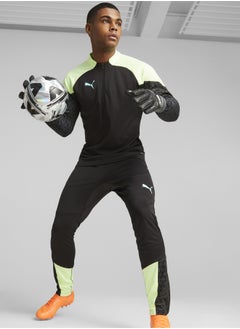 بوما بنطال تدريب لكرة القدم للرجال individualCUP  - Image 2