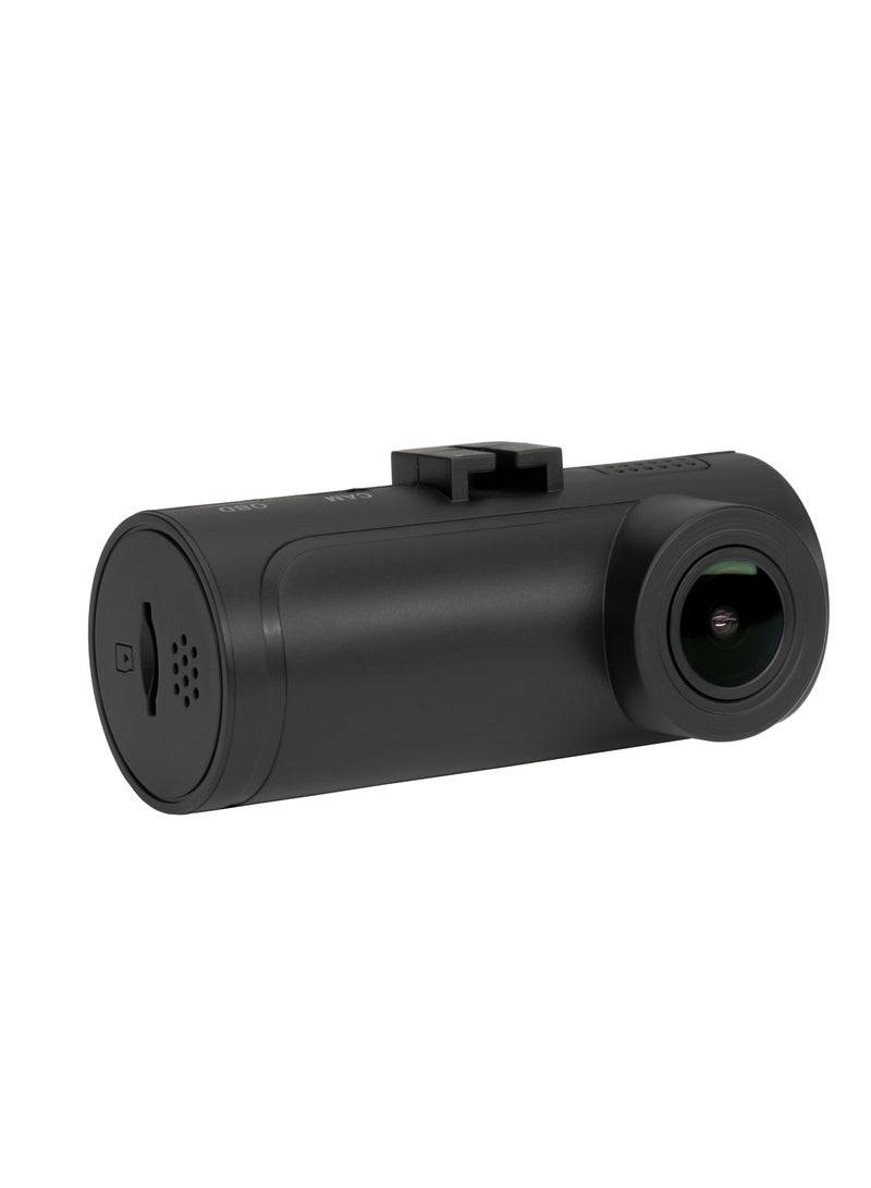 GAZER GAZER E7 Ultra Dash Camera - Image 2