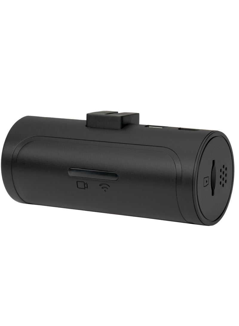 GAZER GAZER E7 Ultra Dash Camera - Image 3