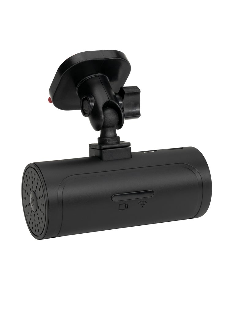 GAZER GAZER E7 Ultra Dash Camera - Image 4