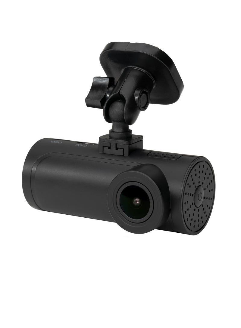 GAZER GAZER E7 Ultra Dash Camera - Image 5