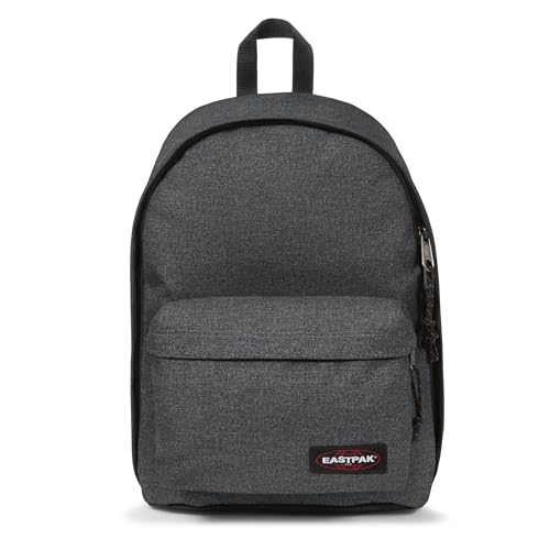 EASTPAK OUT OF OFFICE - Image 1