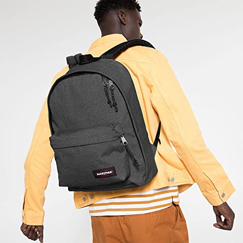 EASTPAK OUT OF OFFICE - Image 2