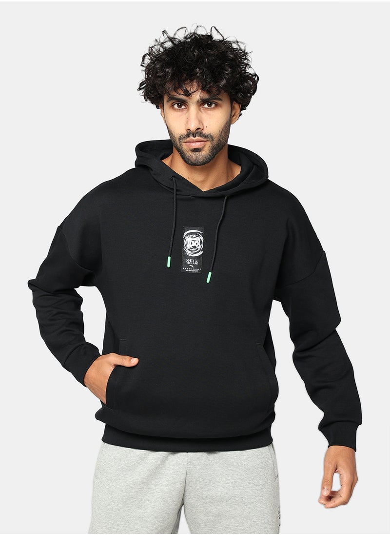ANTA - Sweat Hoodie - Image 1