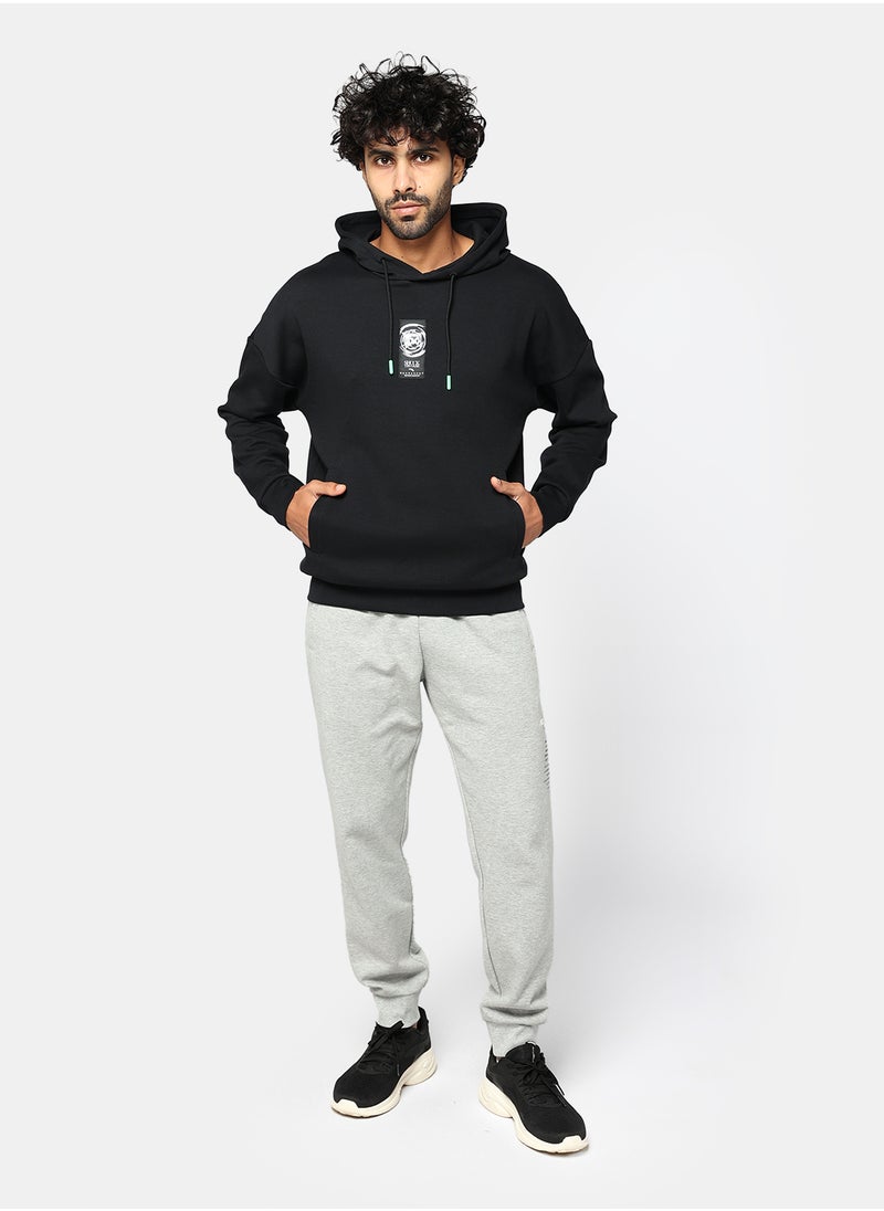 ANTA - Sweat Hoodie - Image 1