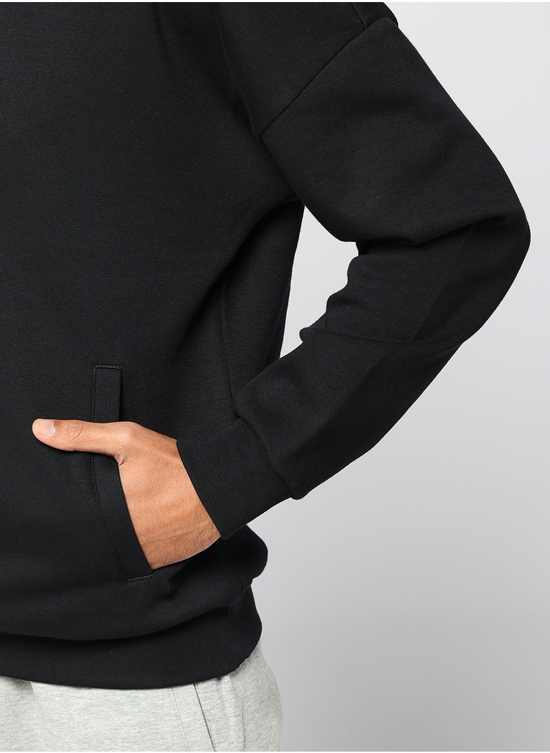 ANTA - Sweat Hoodie - Image 1