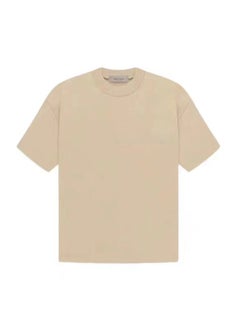 sand white