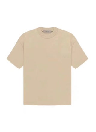 sand white