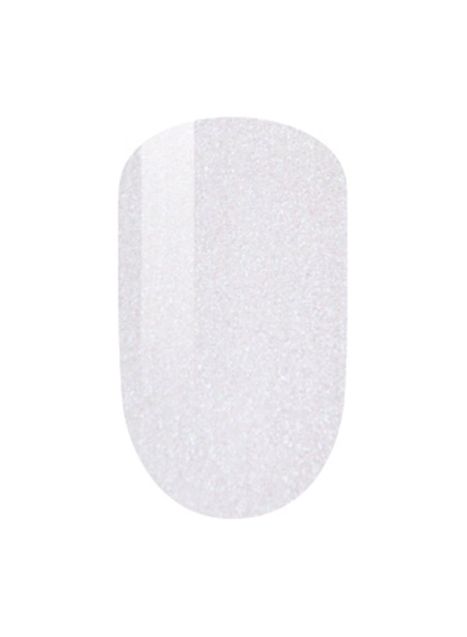 Lechat Soak Off UV LED Lamp Manicure Nail Art Gel Nail Polish PMS18OO1 - Image 2