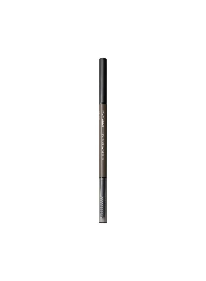 Pro Brow Styler Fill & Shade Brow Pencil  - Taupe
