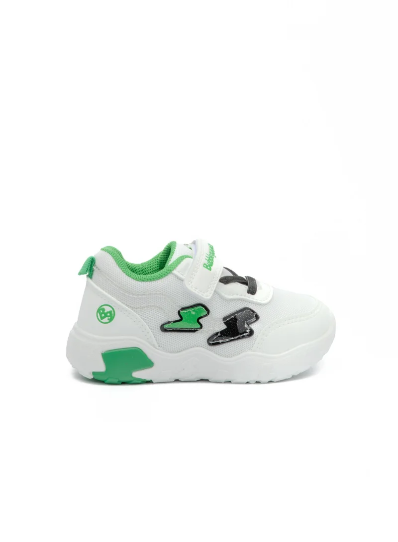 باتا حذاء رياضي عملي للاستخدام اليومي