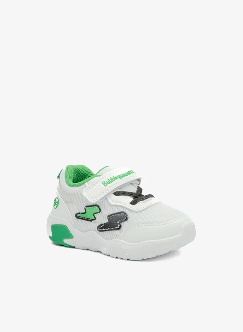 Bata Casual Daily Sneaker