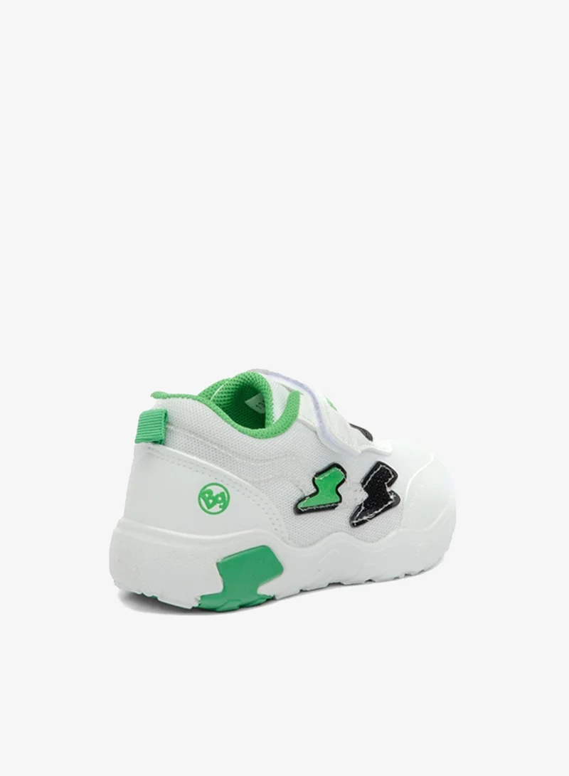 Bata  Casual Daily Sneaker for Men | Best Price UAE