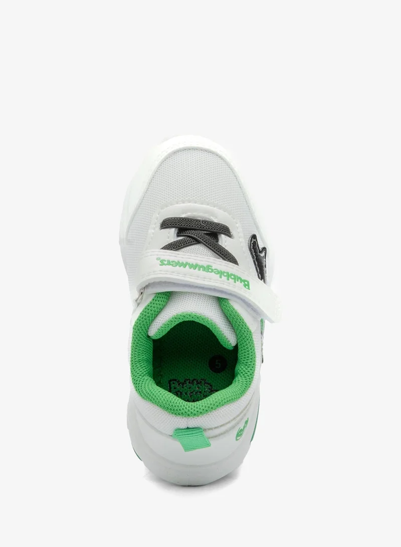 Bata  Casual Daily Sneaker for Men | Best Price UAE