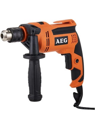 مثقاب قرع Sbe 580 R - pzsku/ZB33EC844A3C712B63DE6Z/45/_/1740671887/4962ef08-5712-47d8-887a-b76db4464718