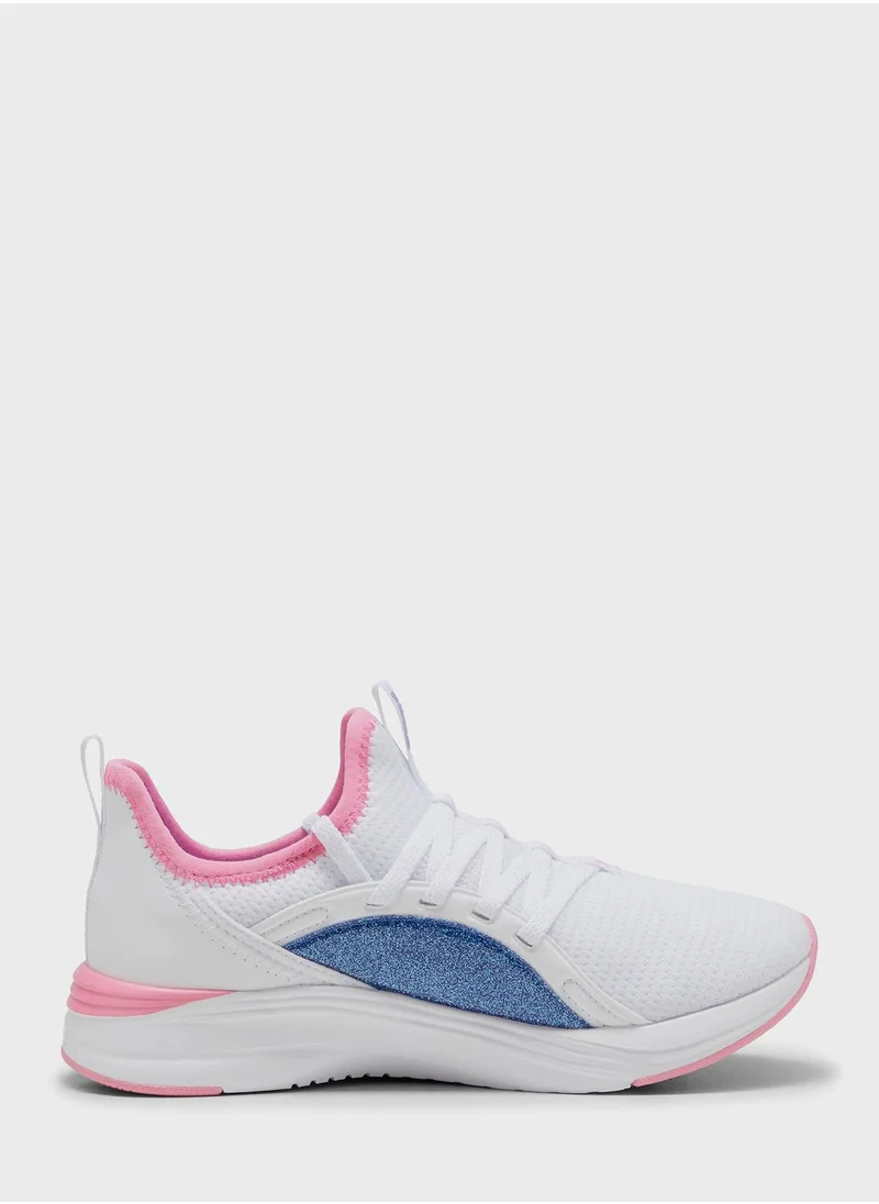 PUMA Youth Softride Sophia 2 Deep Dive