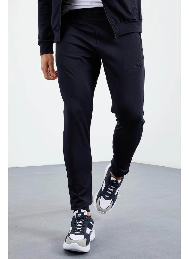 Tommy Life TOMMY Men's Tracksuit Set