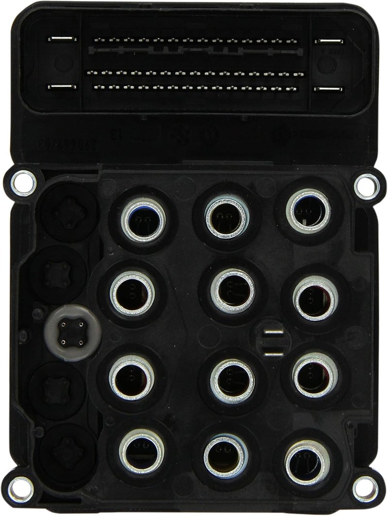 ACDelco GM Original Equipment Electronic Brake Control Module - Image 2