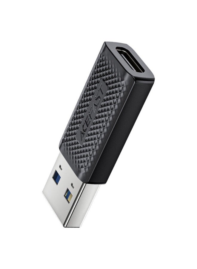 ACEFAST Adapter J2 USB-C to USB-A - Image 1