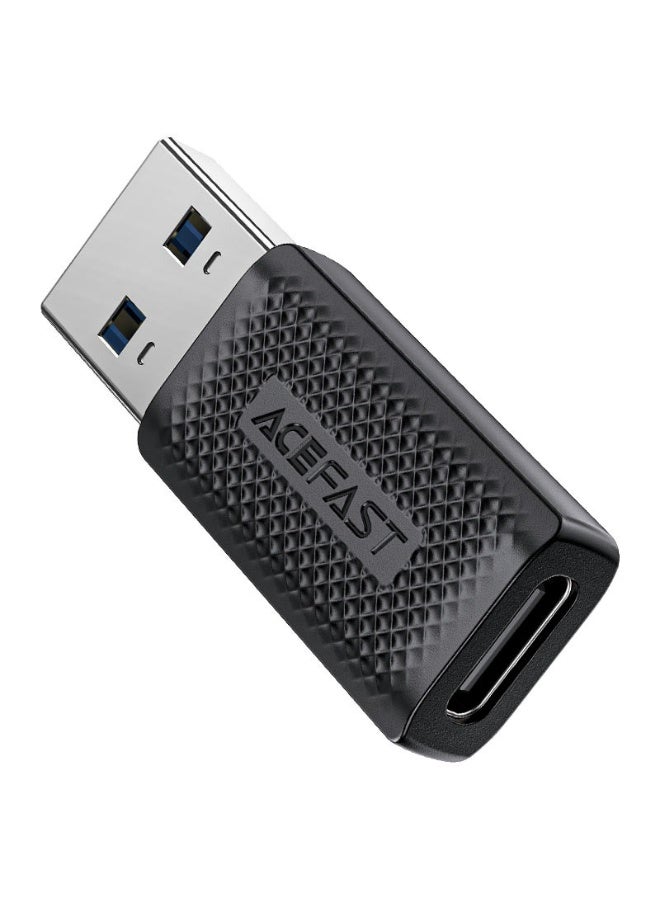 ACEFAST Adapter J2 USB-C to USB-A - Image 5