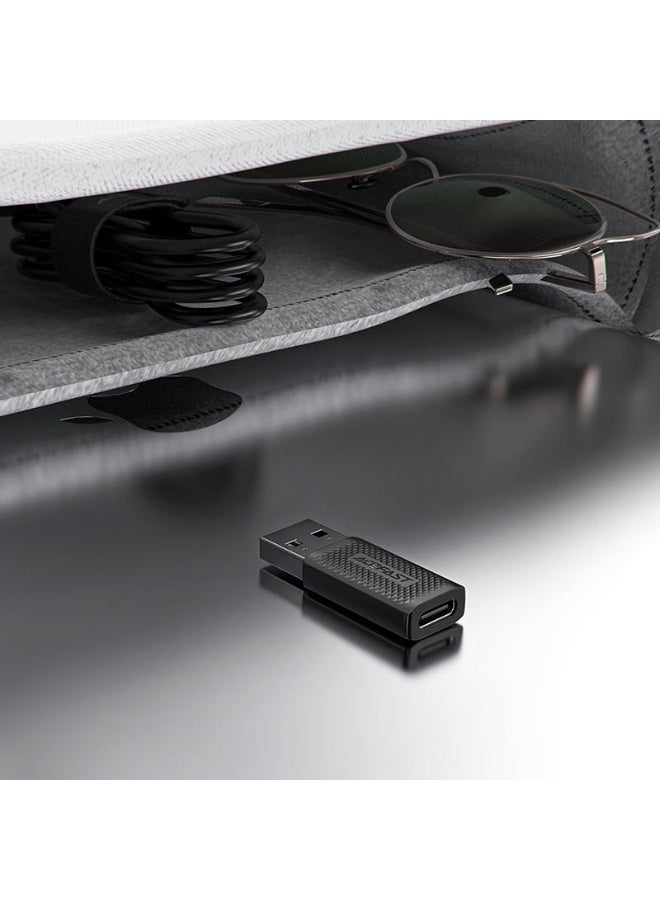 ACEFAST Adapter J2 USB-C to USB-A - Image 2