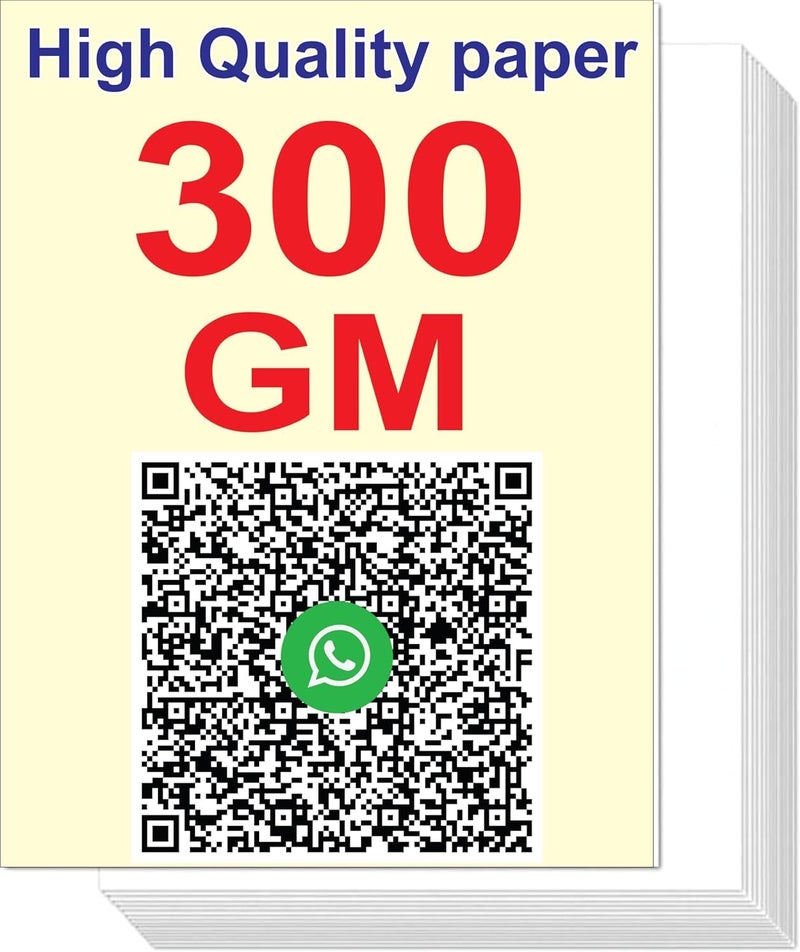 Self Adhesive Envelope, A4, Bright White, 25 Pieces, Printer Safe, Heavy Paper - Image 2