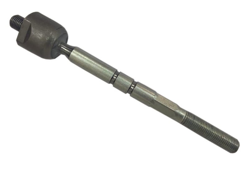 Autokoi Steering & Suspension Parts is Compatible for Eon |Rack End-Assy Eon| - KHMF2021 - Image 4