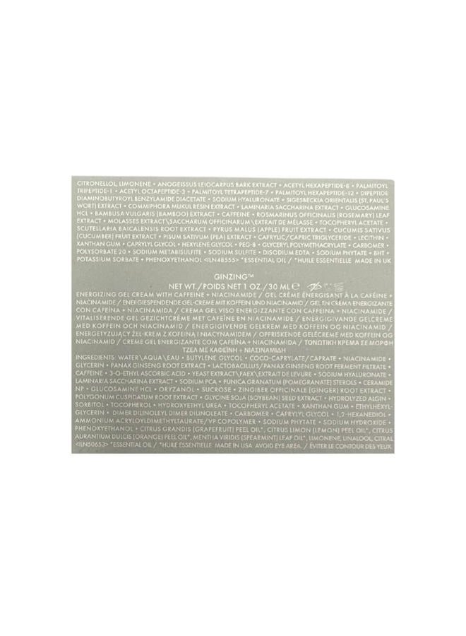 Origins Best Sellers Set for Women - 5 Pc 1oz Checks Face Wash, 3.8oz Lotion, 0.5oz Clear Charcoal Face Mask,1.62oz Serum, 1.69oz Moisturizer - Image 4