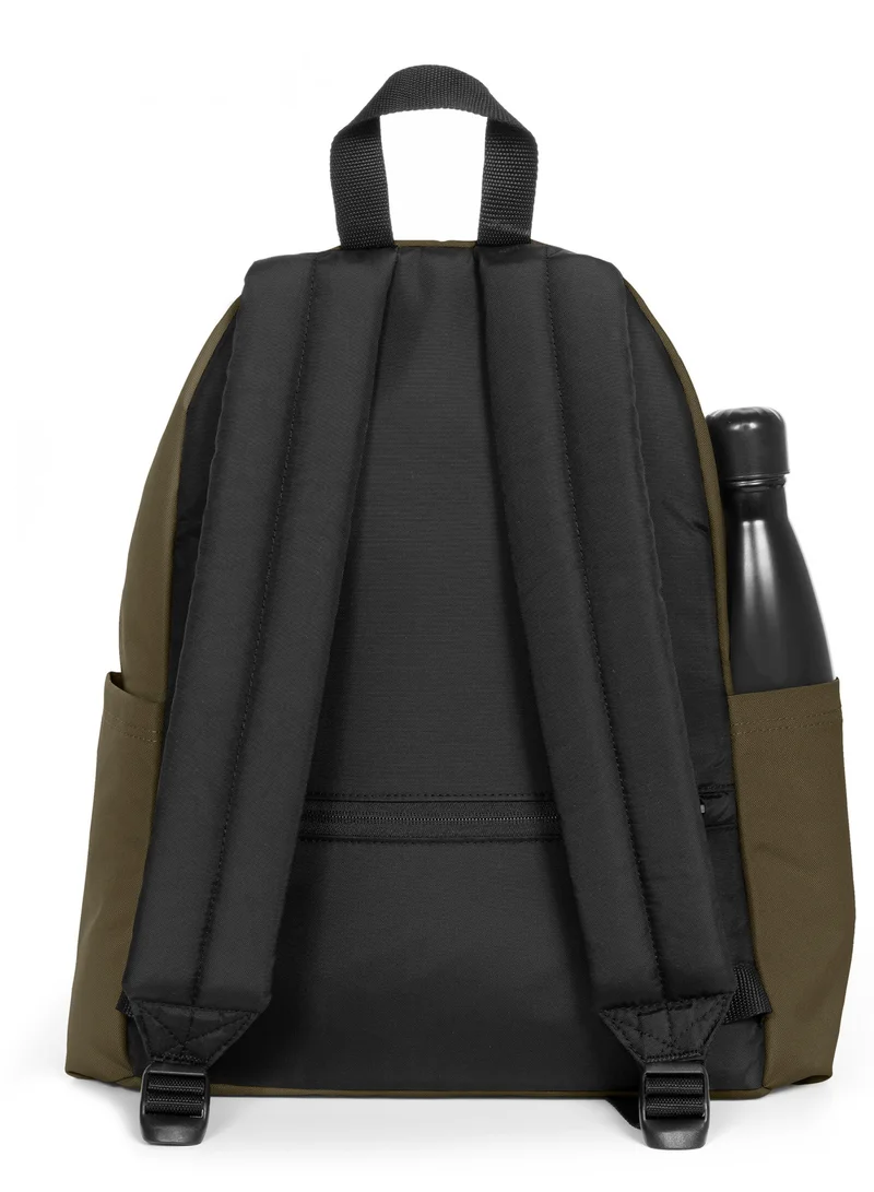 EASTPAK Day Pak Medium Backpack Army Olive