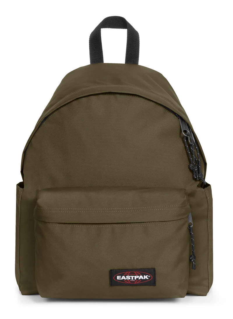 ايستباك Day Pak Medium Backpack Army Olive