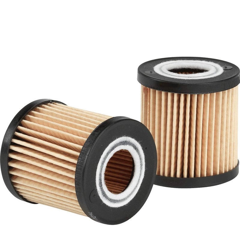 BOSCH 3312 Premium Oil Filter With FILTECH Filtration Technology - Compatible With Select Acura, Chrysler, Dodge, Genesis, Geo, Honda, Hyundai, Isuzu, Kia, Mazda, Mitsubishi, Scion, Subaru, Toyota - Image 3