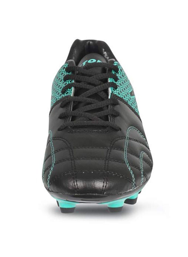 Vector X Breeze Football Shoes Size 5UK - Image 4