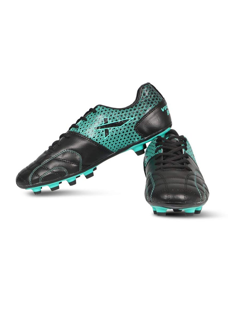 Vector X Breeze Football Shoes Size 5UK - Image 2