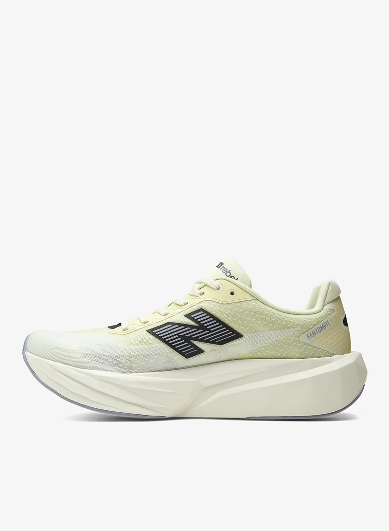 New Balance Rebel