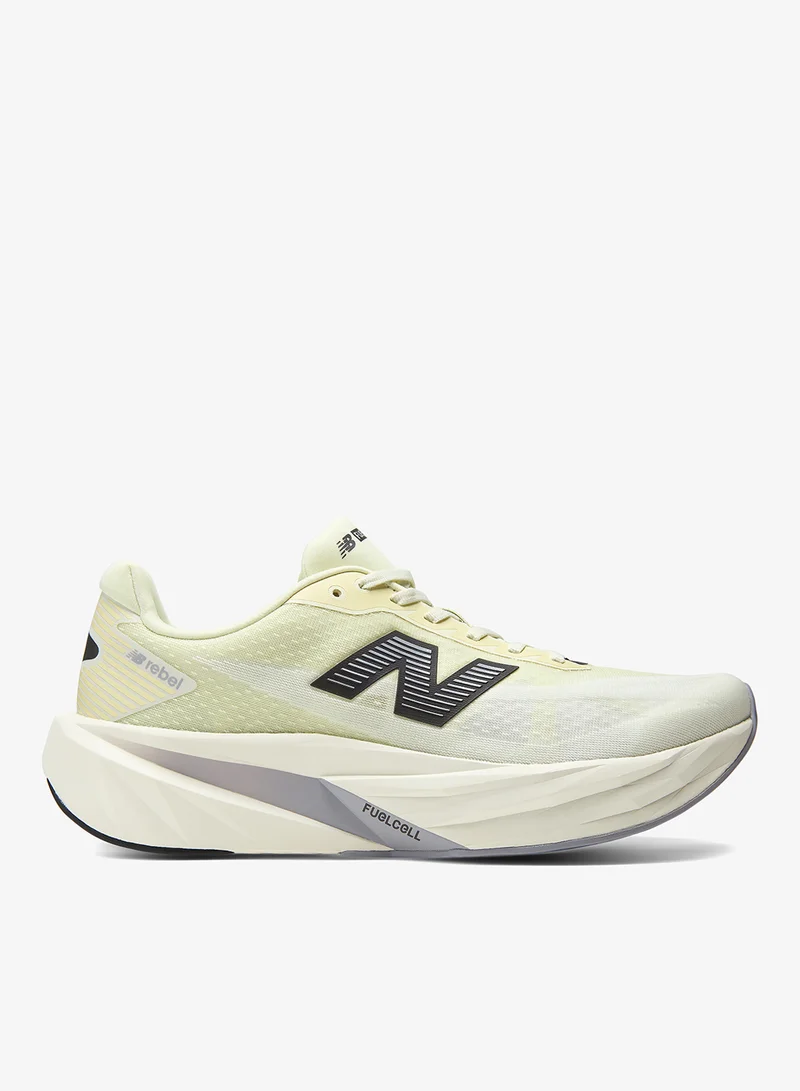 New Balance Rebel