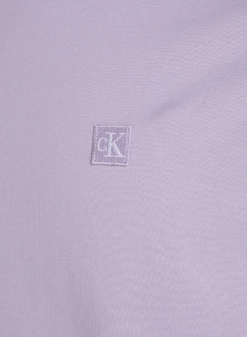 Calvin Klein Jeans Monogram T-Shirt
