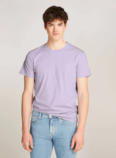 Calvin Klein Jeans Monogram T-Shirt
