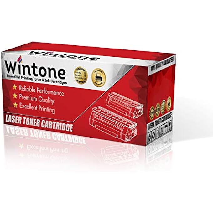 خرطوشة حبر ليزر TN-221 TN-241 TN-261 سوداء متوافقة مع براذر DCP HL MFC-9017 9020 9022 3140 3142 3150 3152 3170 3172 9130 9140 9142 9330 9332 9340 9342 241 242 245 246CDW CW CDN