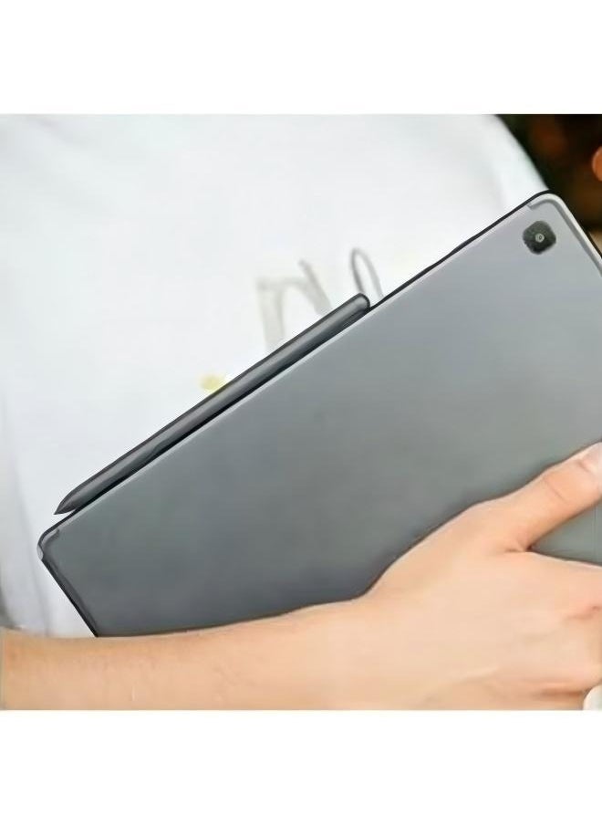 SM Stylus S Pen For Galaxy Tab S6 Lite Black  - Image 3