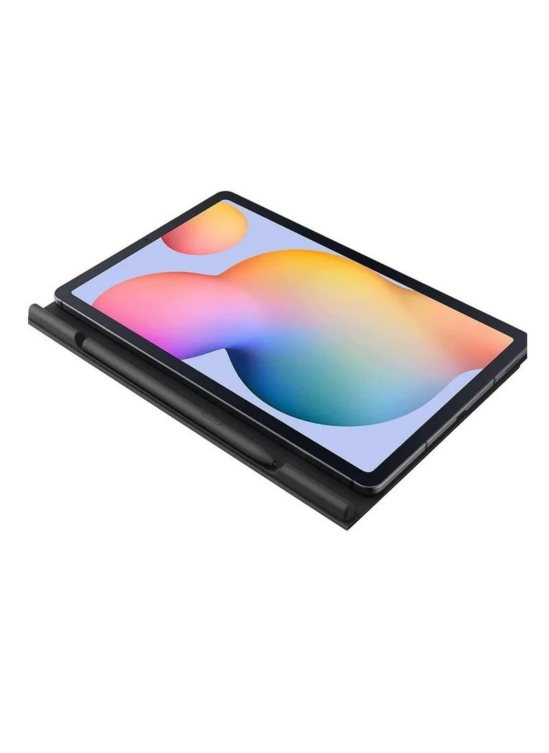 SM Stylus S Pen For Galaxy Tab S6 Lite Black  - Image 4