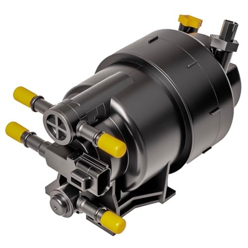 Satiooog 6.7 Fuel Pump PFB-103 Compatible with 2011-2016 Ford F250 F350 F450 F550 Super Duty 6.7L Diesel Engine, BC3Z-9G282-E BC3Z9G282E PFB103 - Image 1