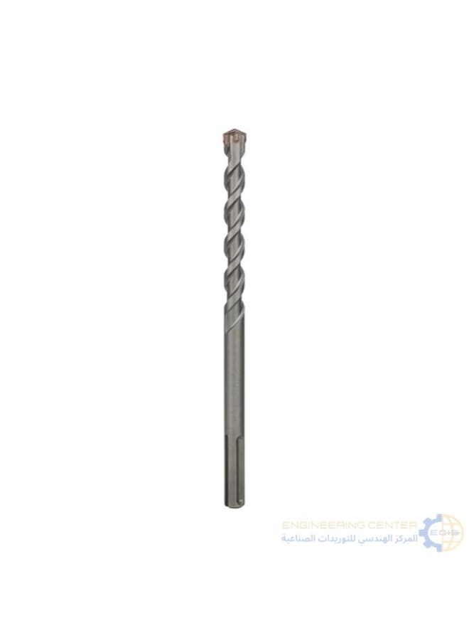 ايه بي تي بنطة هيلتي ماكس 4فص فيديا 20×370مم APT