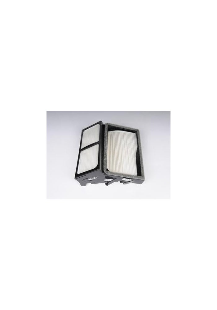 ACDelco GM Original Equipment CF140 Cabin Air Filter - Image 2