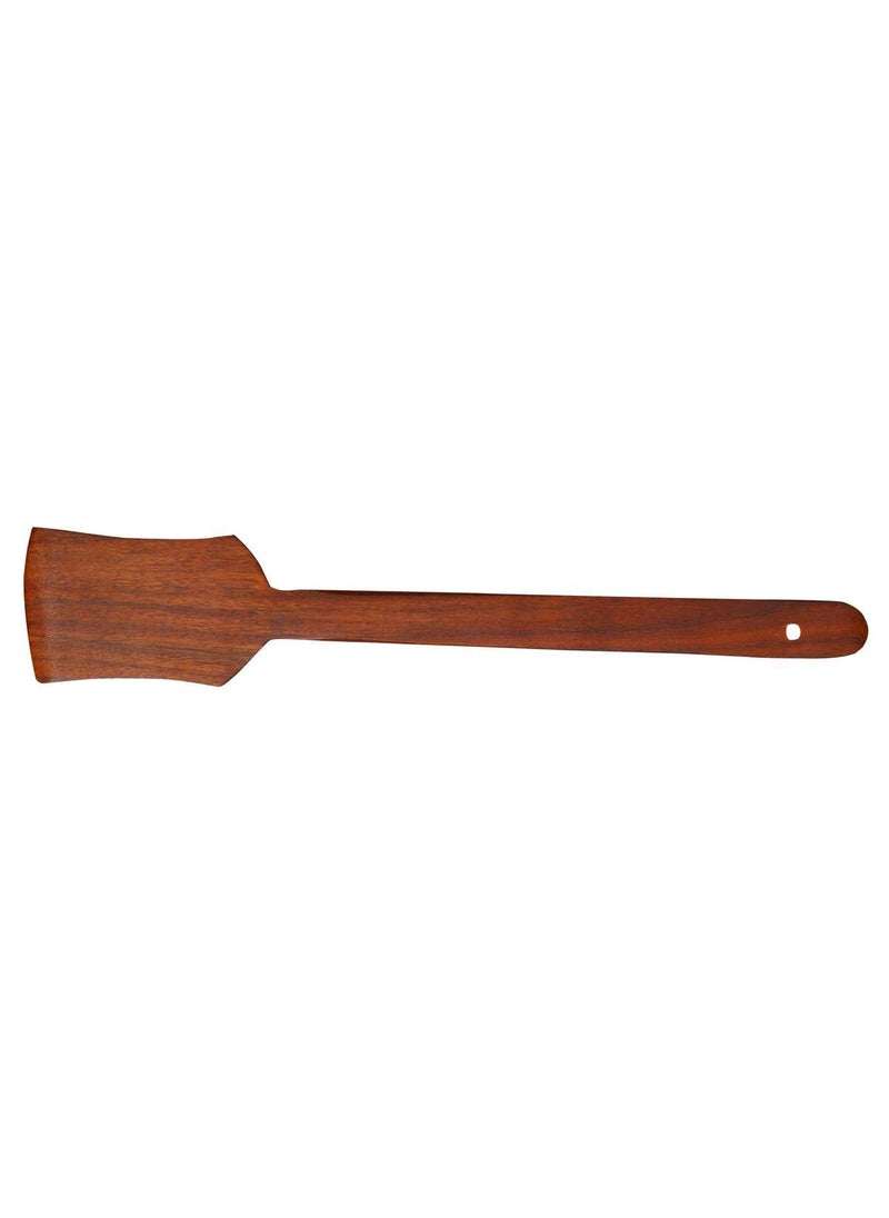BSD Organics BSD Organics Woody Rectangle Dosa Stick 2 Numbers 