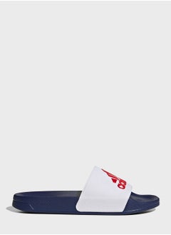 Adidas Adilette Shower  - Image 1