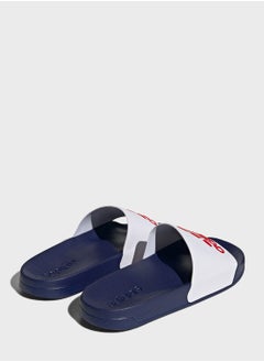 Adidas Adilette Shower  - Image 4